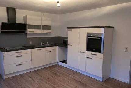 Wohnung Vallendar - 1.5 Zimmer, 50 m&sup2;, 650&euro; | Angebot:26603487
