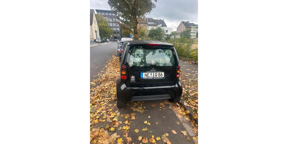 Gewerbeobjekt Neuss - 1.500&euro; | Angebot:26189337
