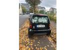 Gewerbeobjekt Neuss - 1.500&euro; | Angebot:26189337