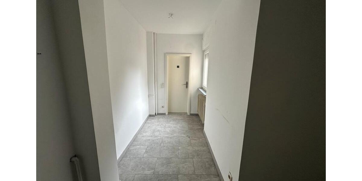 Erdgeschoßwohnung Friedrichsdorf - 3 Zimmer, 70 m&sup2;, 1.225&euro; | Angebot:25875022