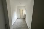 Erdgeschoßwohnung Friedrichsdorf - 3 Zimmer, 70 m&sup2;, 1.225&euro; | Angebot:25875022