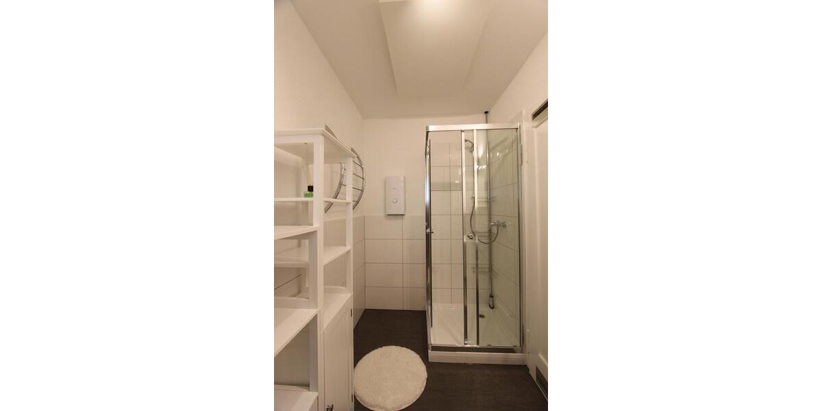Etagenwohnung Heilbronn Kernstadt - 1 Zimmer, 20 m&sup2;, 450&euro; | Angebot:26145757