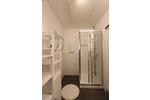 Etagenwohnung Heilbronn Kernstadt - 1 Zimmer, 20 m&sup2;, 450&euro; | Angebot:26145757