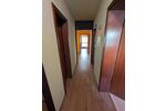 Erdgeschoßwohnung Coburg - 2.5 Zimmer, 75 m&sup2;, 800&euro; | Angebot:26611729