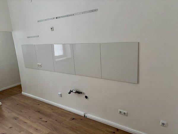 Erdgeschoßwohnung Magdeburg Beyendorf-Sohlen - 3 Zimmer, 63 m&sup2;, 410&euro; | Angebot:24980703