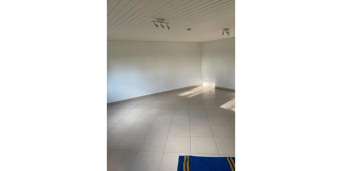 Erdgeschoßwohnung Michelbach an der Bilz - 1 Zimmer, 37 m&sup2;, 400&euro; | Angebot:26253161