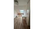 Dachgeschoßwohnung Schwebheim - 3 Zimmer, 80 m&sup2;, 890&euro; | Angebot:26413638