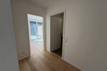 Etagenwohnung Stuttgart / Feuerbach Feuerbach - 3 Zimmer, 80 m&sup2;, 1.900&euro; | Angebot:26376113