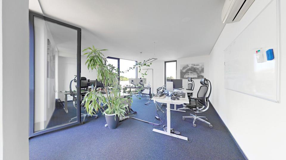 Gewerbeobjekt Cloppenburg - 2.950&euro; | Angebot:22815721
