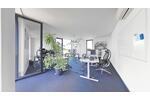 Gewerbeobjekt Cloppenburg - 2.950&euro; | Angebot:22815721
