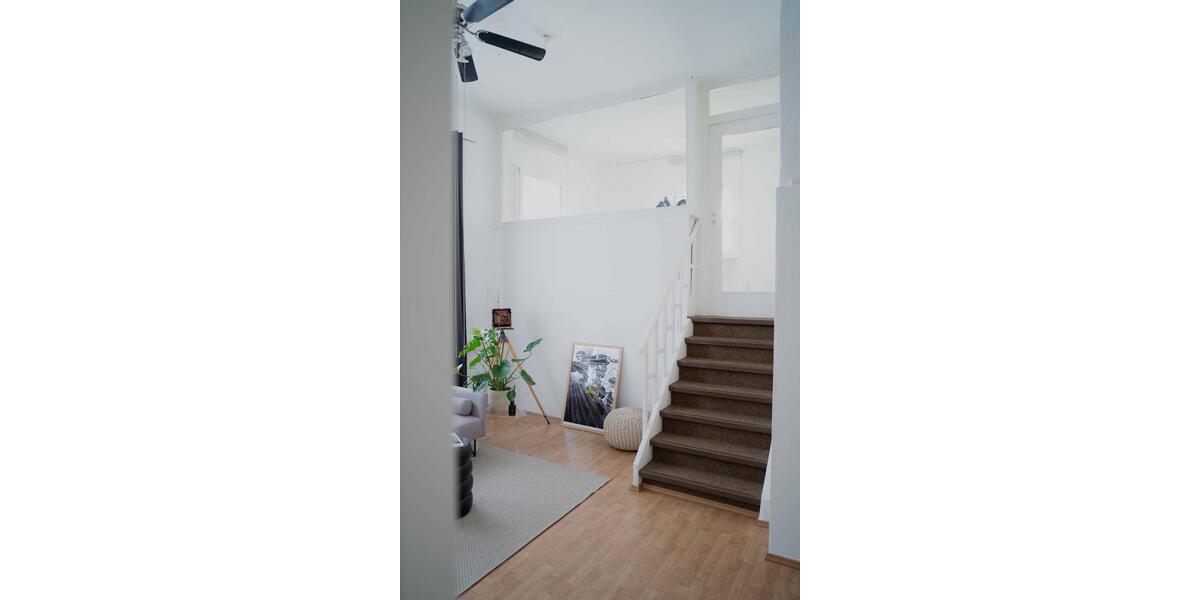 Gewerbeobjekt Hochheim am Main - 500&euro; | Angebot:26450373