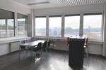 Gewerbeobjekt Fellbach Oeffingen - 840&euro; | Angebot:21498098