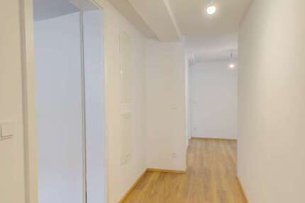 Wohnung zum Mieten in Dachau 1.585 € 88 m²
