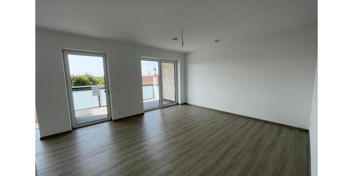 Etagenwohnung Bremerhaven - 2 Zimmer, 71 m&sup2;, 669&euro; | Angebot:26665564