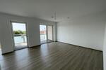 Etagenwohnung Bremerhaven - 2 Zimmer, 71 m&sup2;, 669&euro; | Angebot:26665564
