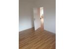 Erdgeschoßwohnung Munster - 3 Zimmer, 79 m&sup2;, 915&euro; | Angebot:26705862