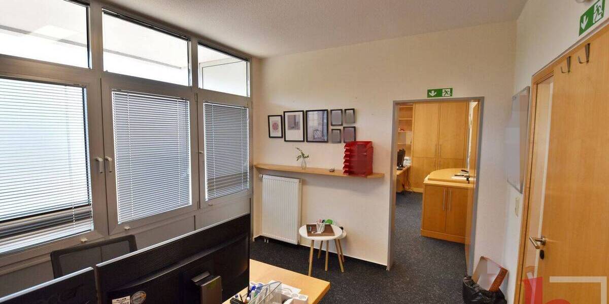 Gewerbeobjekt Lohne (Oldenburg) Lohne - 1.045&euro; | Angebot:25694342