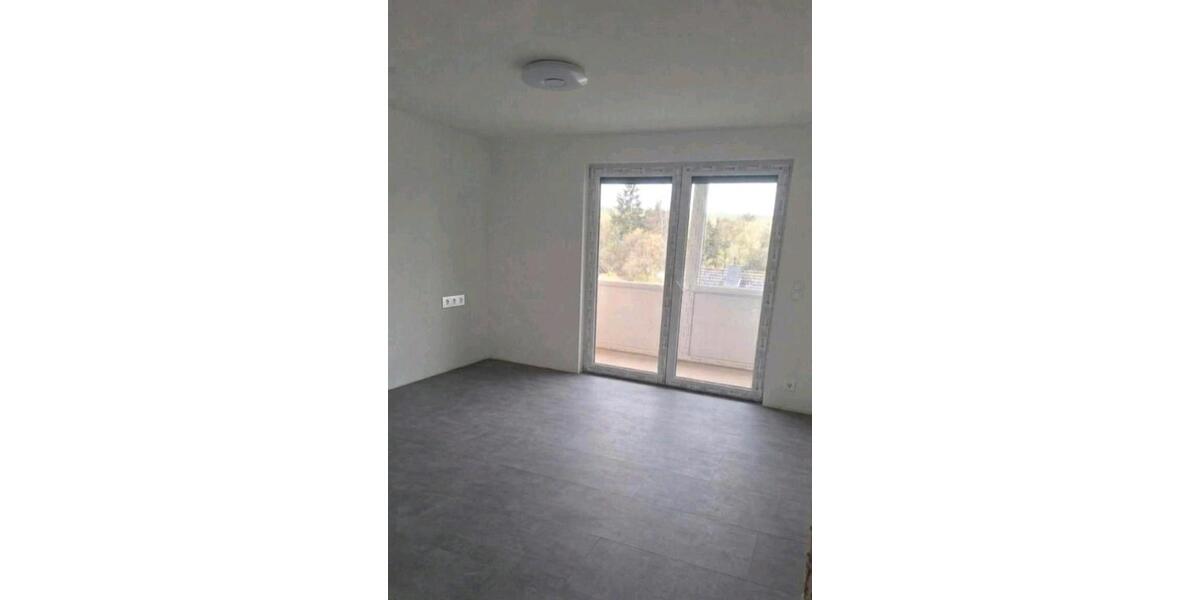 Etagenwohnung Kirn - 4 Zimmer, 96 m&sup2;, 950&euro; | Angebot:26588641