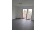 Etagenwohnung Kirn - 4 Zimmer, 96 m&sup2;, 950&euro; | Angebot:26588641
