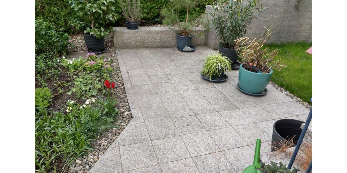 Etagenwohnung Meißen - 1 Zimmer, 55 m&sup2;, 329&euro; | Angebot:25751818