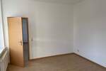 Etagenwohnung Roßwein - 3 Zimmer, 70 m&sup2;, 385&euro; | Angebot:25999174
