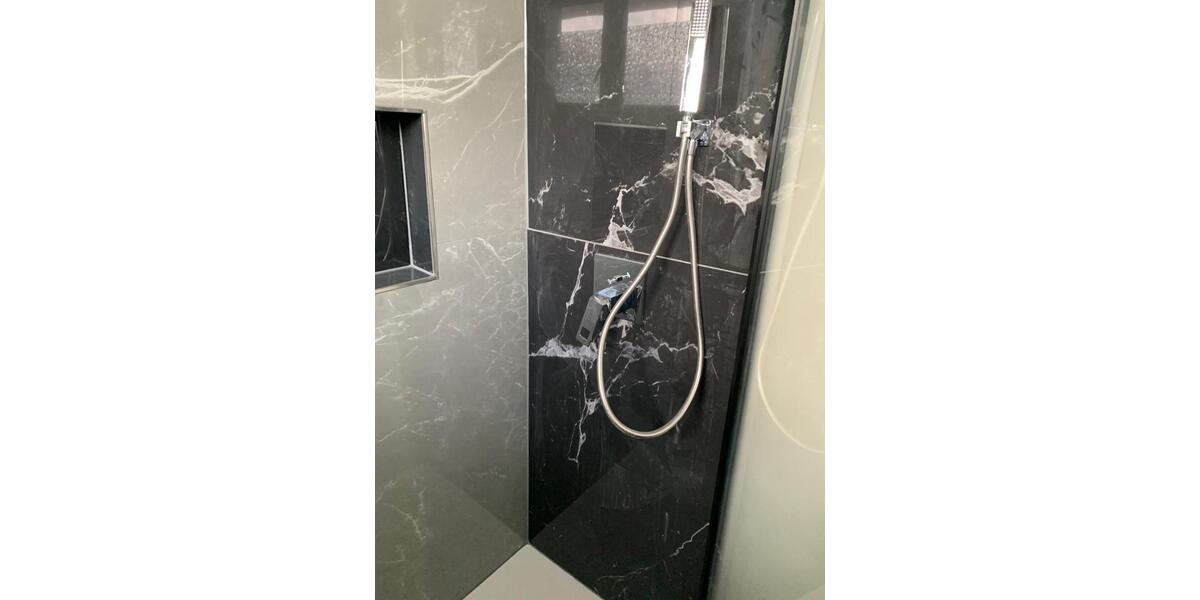 Einfamilienhaus Siegen - 3 Zimmer, 106 m&sup2;, 980&euro; | Angebot:23474039