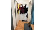 Wohnen auf Zeit Rüdesheim am Rhein - 2 Zimmer, 50 m&sup2;, 780&euro; | Angebot:26533409