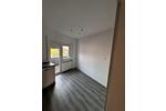 Etagenwohnung Bad Kreuznach - 2 Zimmer, 73 m&sup2;, 720&euro; | Angebot:26294369