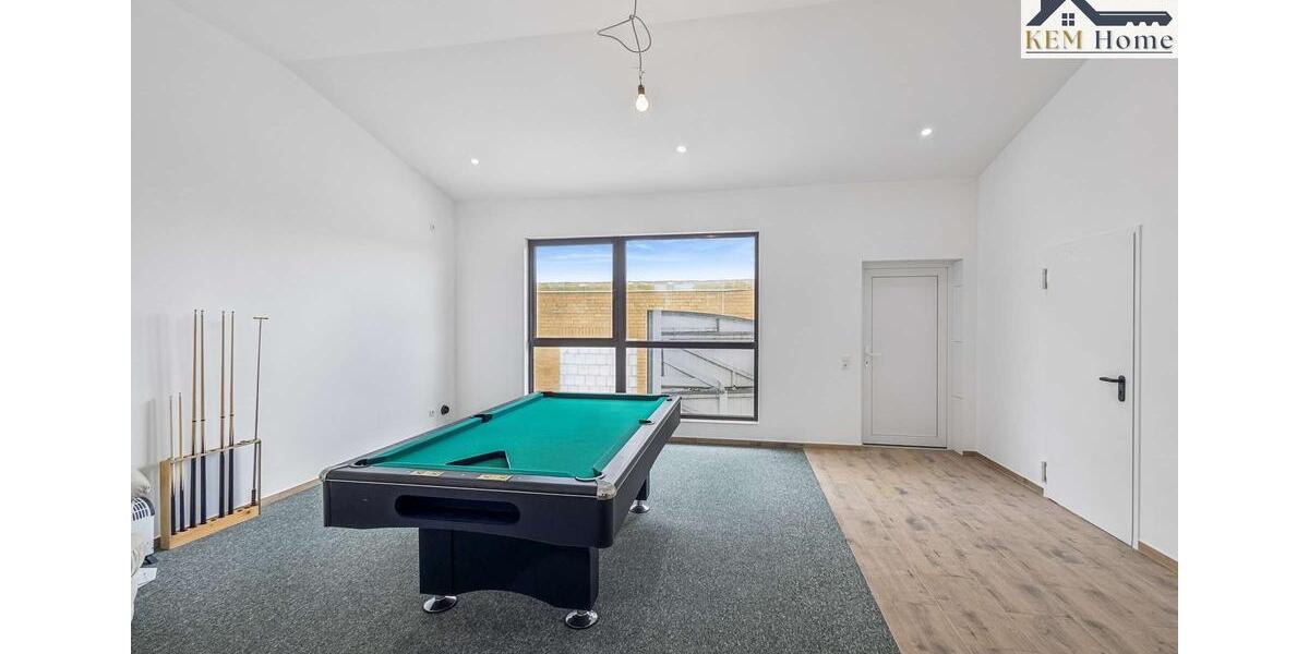 Etagenwohnung Lauenau - 2 Zimmer, 2.000 m&sup2;, 2.250&euro; | Angebot:26299802