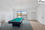 Etagenwohnung Lauenau - 2 Zimmer, 2.000 m&sup2;, 2.250&euro; | Angebot:26299802