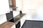 Etagenwohnung Kordel - 3 Zimmer, 92 m&sup2;, 775&euro; | Angebot:26117518