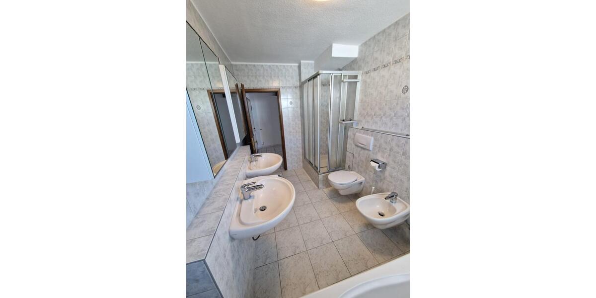 Wohnen auf Zeit Mannheim - 1 Zimmer, 18 m&sup2;, 570&euro; | Angebot:25144109