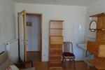Etagenwohnung Gerstungen - 3 Zimmer, 75 m&sup2;, 400&euro; | Angebot:25935103