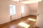 Etagenwohnung Herborn - 4 Zimmer, 107 m&sup2;, 1.250&euro; | Angebot:26623575