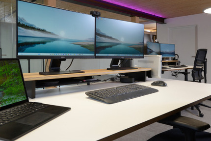 Gewerbeobjekt Eresing Sankt Ottilien - 349&euro; | Angebot:25804063