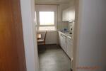 Wohnen auf Zeit Backnang - 1 Zimmer, 19 m&sup2;, 515&euro; | Angebot:26642106