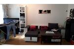 Etagenwohnung Unterleinleiter - 3 Zimmer, 114 m&sup2;, 795&euro; | Angebot:26645197