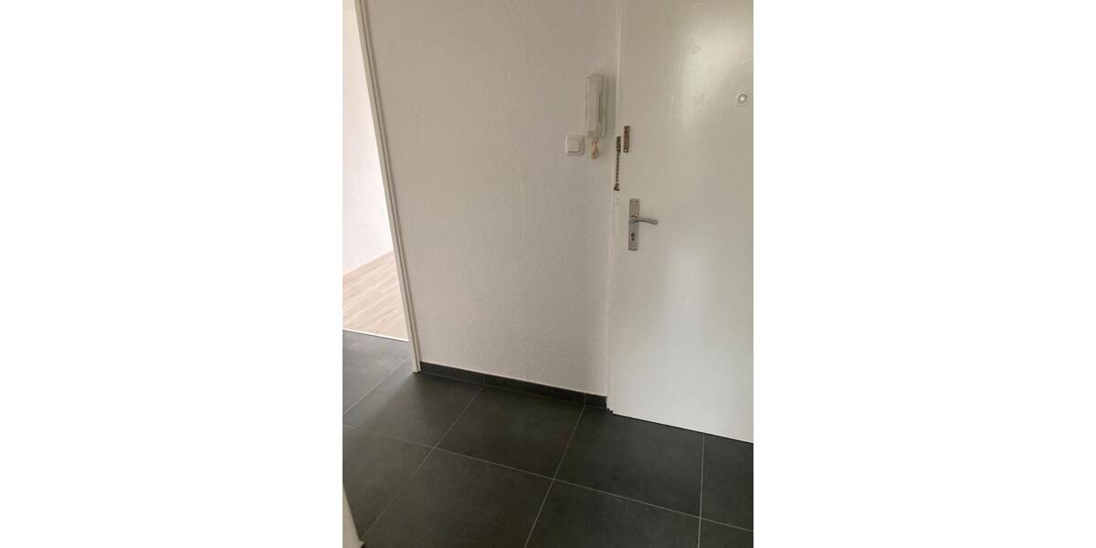 Etagenwohnung Wassenberg - 4 Zimmer, 84 m&sup2;, 750&euro; | Angebot:25978274