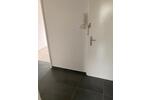 Etagenwohnung Wassenberg - 4 Zimmer, 84 m&sup2;, 750&euro; | Angebot:25978274