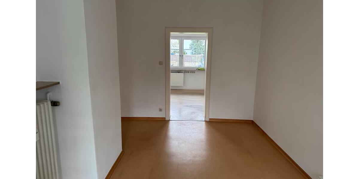 Gewerbeobjekt Sulzbach-Rosenberg Rosenberg - 1.400&euro; | Angebot:22181815