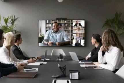 Jetzt Raum für Coachings & Workshops | Dauerkooperation möglich 5 zimmer