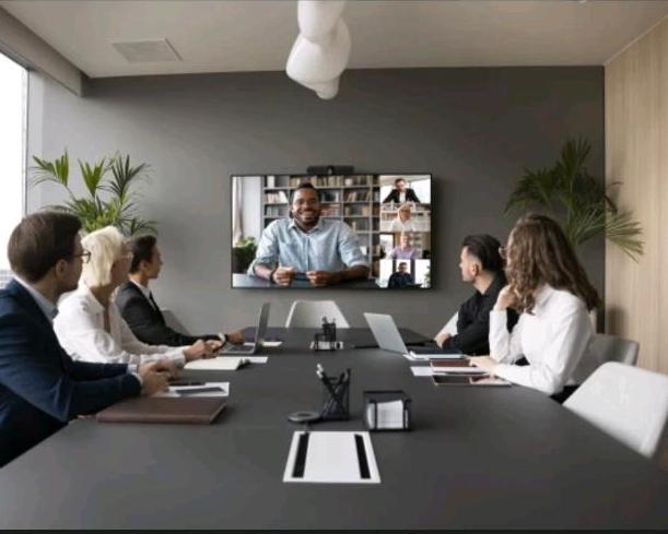 Jetzt Raum für Coachings & Workshops | Dauerkooperation möglich 5 zimmer