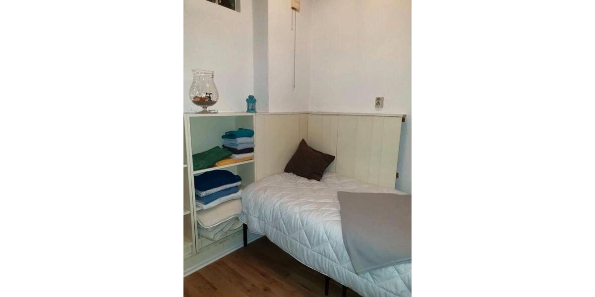 Erdgeschoßwohnung Bad Lauterberg im Harz - 1.5 Zimmer, 40 m&sup2;, 290&euro; | Angebot:26476274