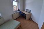 Wohnen auf Zeit Lünen - 5 Zimmer, 80 m&sup2;, 400&euro; | Angebot:26595965