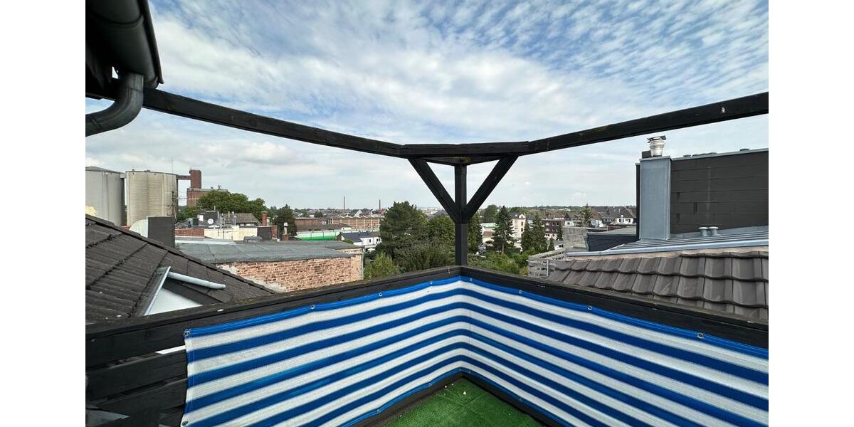 Einfamilienhaus Düren - 3 Zimmer, 84 m&sup2;, 1.100&euro; | Angebot:24586492