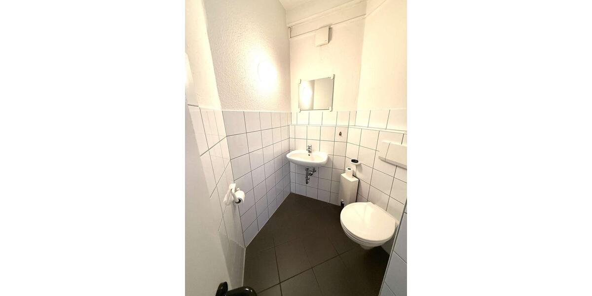 Gewerbeobjekt Fulda Kohlhaus - 700&euro; | Angebot:26445554