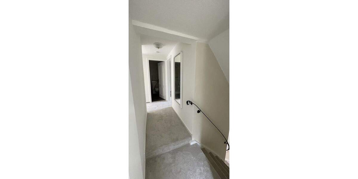 Einfamilienhaus Bad Bevensen - 5 Zimmer, 100 m&sup2;, 1.300&euro; | Angebot:25720603