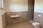 Dachgeschoßwohnung Tiefenbach - 2 Zimmer, 83 m&sup2;, 835&euro; | Angebot:26446476