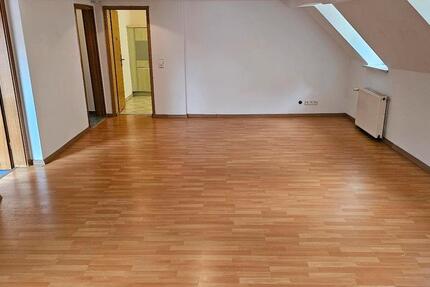 3 Zimmer,Küche,Bad 89qm Worms Zentrum 3 zimmer