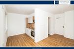 Moderne Single Wohnung im 1. OG Neubau Erstbezug 1 zimmer